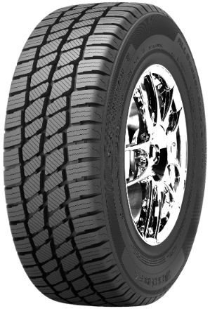 Шина GOODRIDE 195/75 R16C [107/105] R SW613 All Season