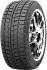 Шина GOODRIDE 205/65 R16 [95] T SW618