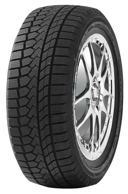 Шина GOODRIDE 255/55 R20 [110] H SW628 XL