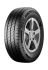 Шина VIKING 215/60 R17C [109/107] T TransTech NewGen