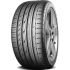 Шина YOKOHAMA 315/35 R20 [110] Y V103B XL