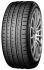 Шина YOKOHAMA 205/55 R16 [91] V V105