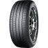 Шина YOKOHAMA 265/40 R21 [105] Y V107