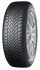 Шина YOKOHAMA 325/35 R22 [114] W V906