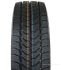 Шина CONTINENTAL 225/70 R15C [112/110] R Van Contact Winter