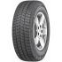 Шина CONTINENTAL 215/70 R15C [109/107] R VANCONTACT WINTER