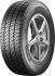 Шина BARUM 215/65 R16C [109/107] T VANIS AS