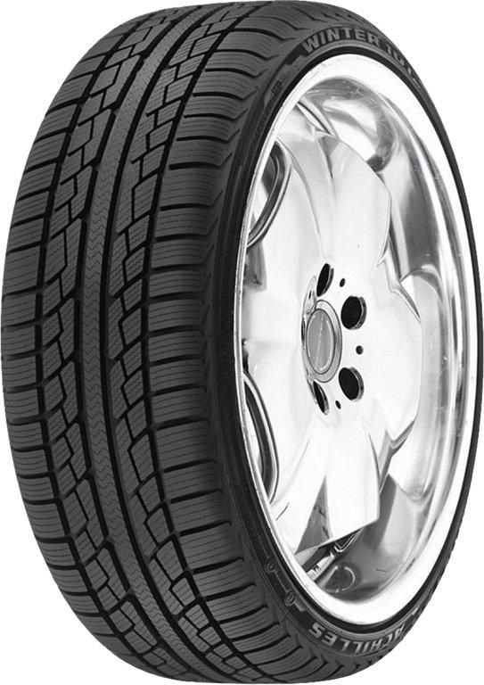 Шина ACHILLES 215/70 R16 [100] T W101X