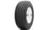 Шина FALKEN 245/70 R16 [107] T WILDPEAK A/T AT01