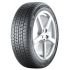 Шина VIKING 165/65 R14 [79] T WINTECH