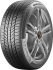Шина CONTINENTAL 215/55 R17 [98] H Winter Contact TS870P XL