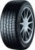 Шина CONTINENTAL 255/50 R21 [109] H Winter Contact TS830P XL FR * ContiSeal