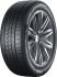 Шина CONTINENTAL 225/40 R19 [93] H Winter Contact TS860S XL FR * SSR
