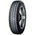 Шина YOKOHAMA 225/70 R15C [112/110] R WY 01