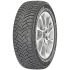 Шина MICHELIN 205/65 R16 [99] T X-ICE NO4