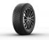 Шина MICHELIN 285/60 R18 [116] T X-ICE SNOW SUV RG