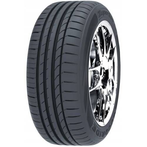 Шина GOODRIDE 165/65 R15 [81] H Z-107