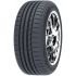 Шина GOODRIDE 185/55 R16 [83] V Z-107