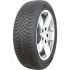 Шина GOODRIDE 195/65 R15 [95] H Z-401 XL All Season