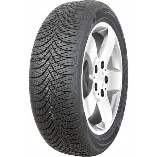 Шина GOODRIDE 235/55 R17 [103] W Z-401 XL All Season