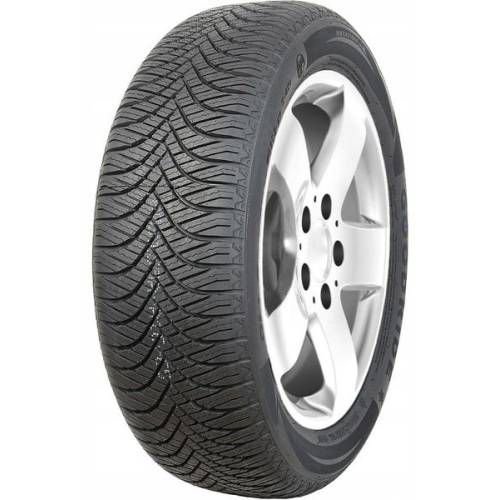 Шина GOODRIDE 205/55 R16 [91] V Z-401 XL All Season