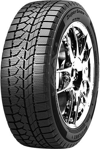 Шина GOODRIDE 235/60 R18 [107] V Z-507 XL