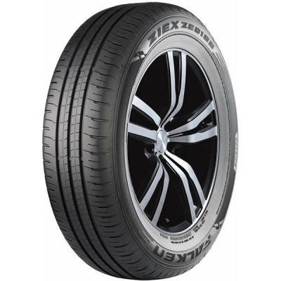 Шина FALKEN 205/65 R16 [95] H ZE010B