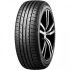 Шина FALKEN 215/60 R16 [95] V ZE914A